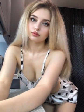 Анкета проститутки Ксюша, Заводской, 23 года, №282563